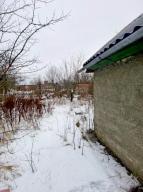 дом, Харьков, ХТЗ