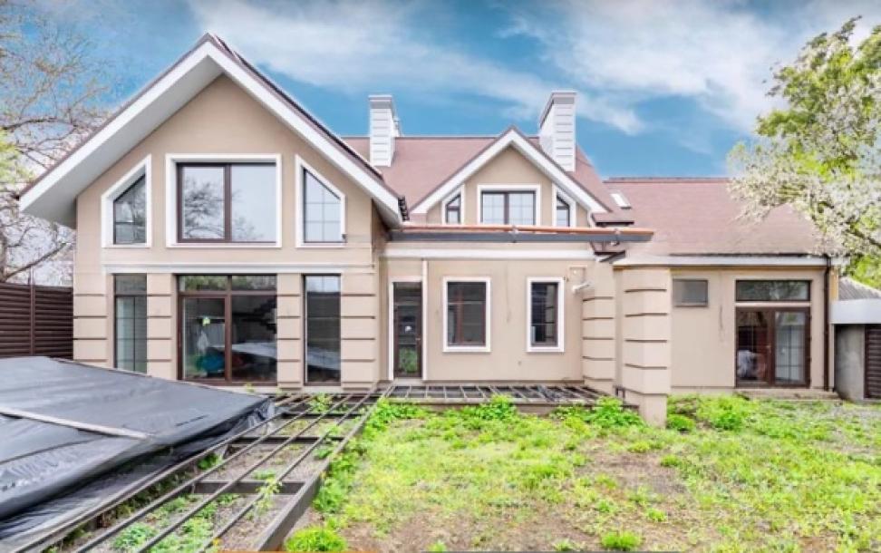 Купить дом, Харьков, Павлово Поле