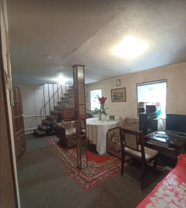 Купить дом, Харьков, Жихарь