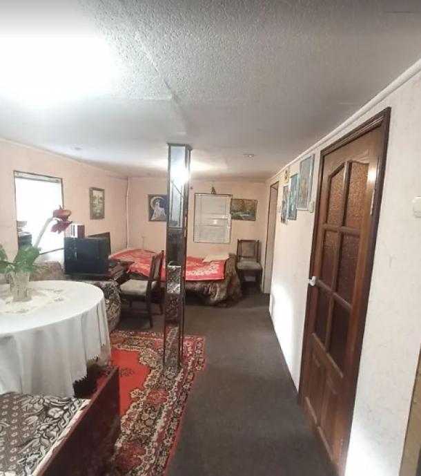 Дом, 4-кімн., Харьков, Жихарь