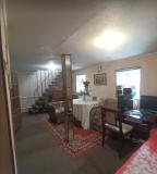 дом, Харьков, Жихарь