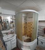 дом, Харьков, Жихарь