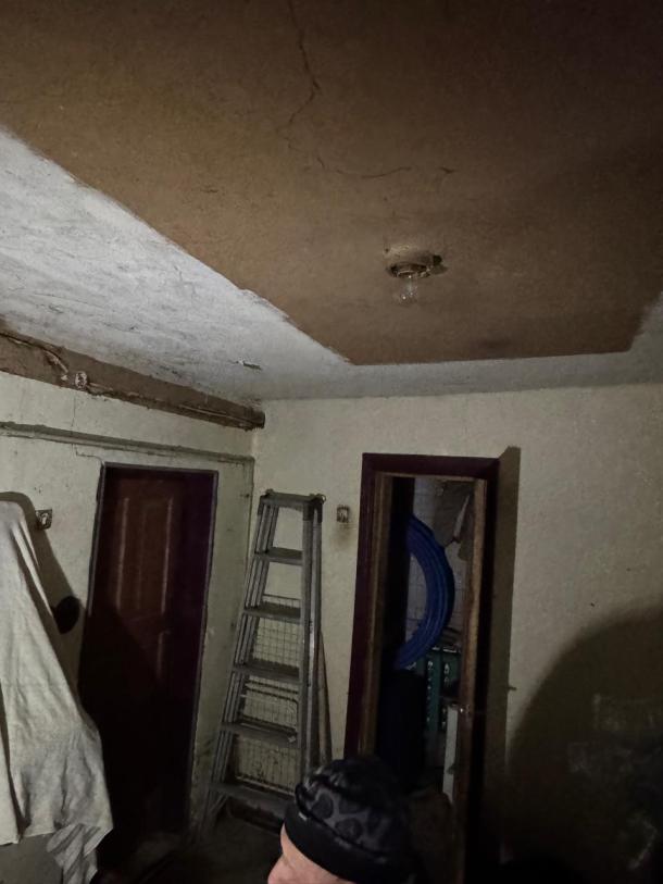 Дом, 4-кімн., Высокий, Харьковский район