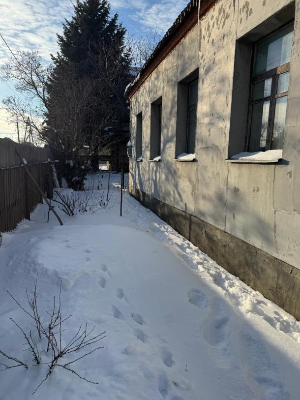 Дом, 4-кімн., Высокий, Харьковский район