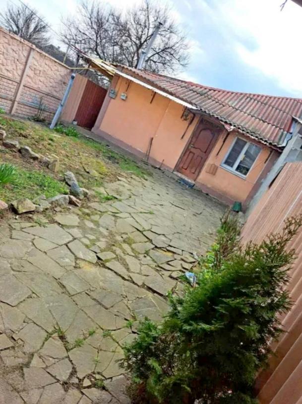 Купить дом, Золочев, Харьковская область