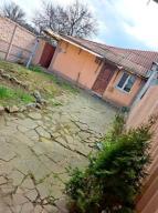 дом, Золочев, Харьковская область