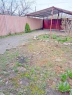 дом, Золочев, Харьковская область