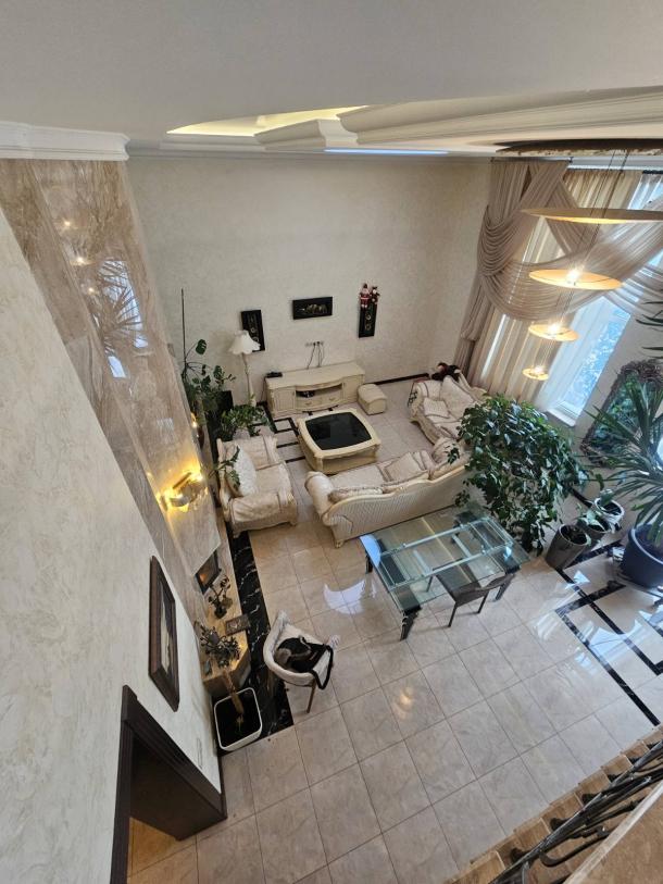 Купить дом, Харьков, Новые Дома