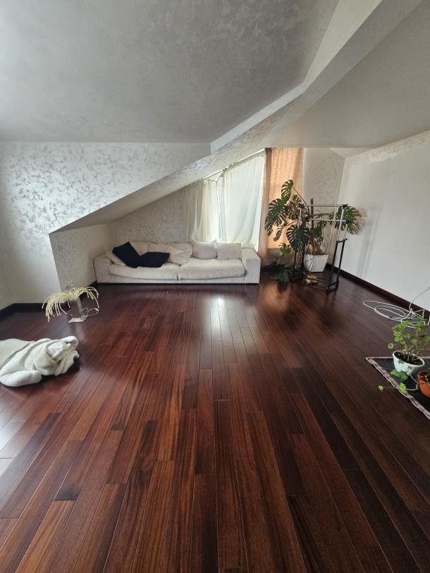 Дом, 5-кімн., Харьков, Новые Дома