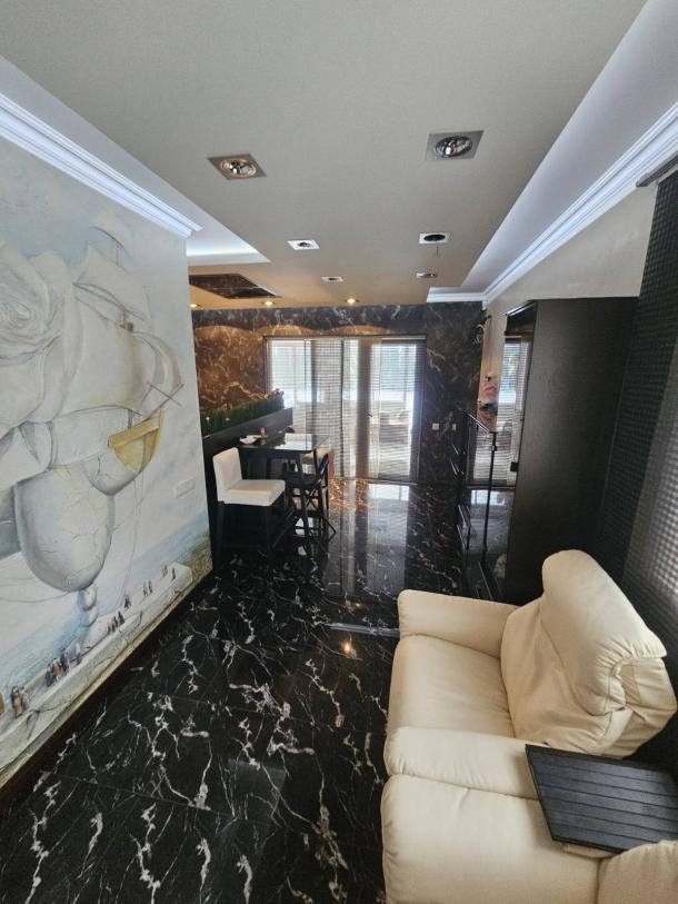 Дом, 5-кімн., Харьков, Новые Дома