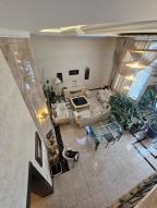 дом, Харьков, Новые Дома