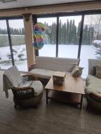 дом, Харьков, Новые Дома