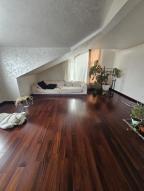 дом, Харьков, Новые Дома