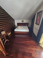 дом, Харьков, Новые Дома