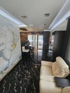 дом, Харьков, Новые Дома