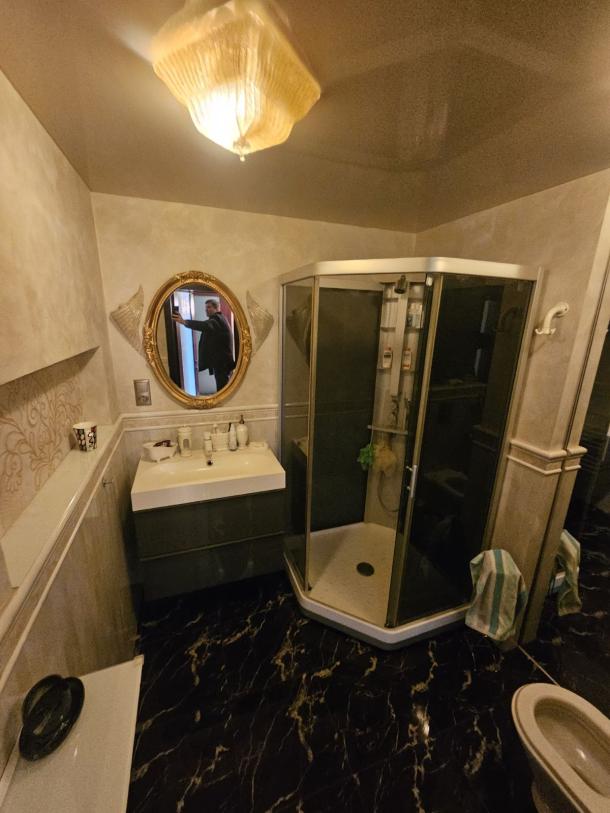 Дом, 5-кімн., Харьков, Новые Дома