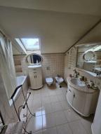 дом, Харьков, Новые Дома