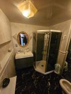 дом, Харьков, Новые Дома