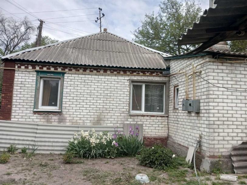 Купить дом, Чугуев, Харьковская область