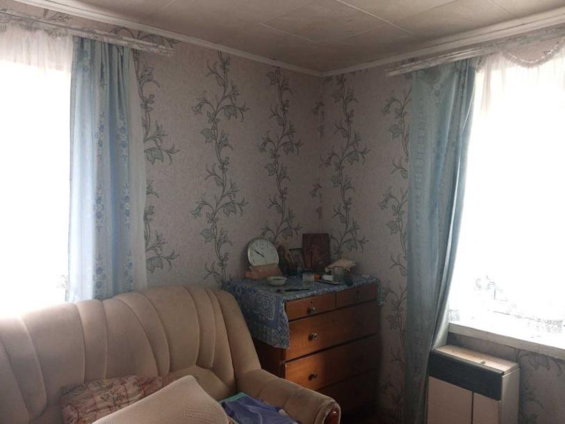 Дом, 4-кімн., Чугуев, Чугуевский район