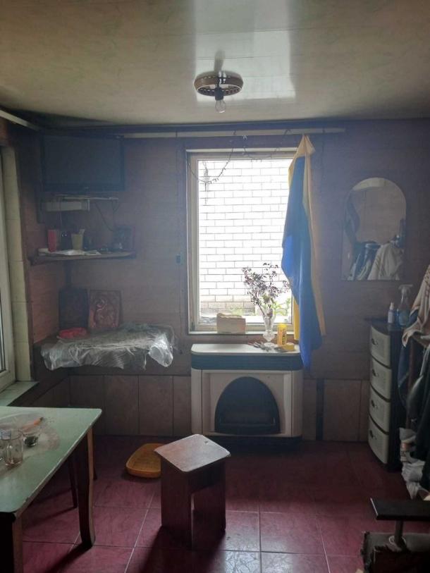 Дом, 4-кімн., Чугуев, Чугуевский район