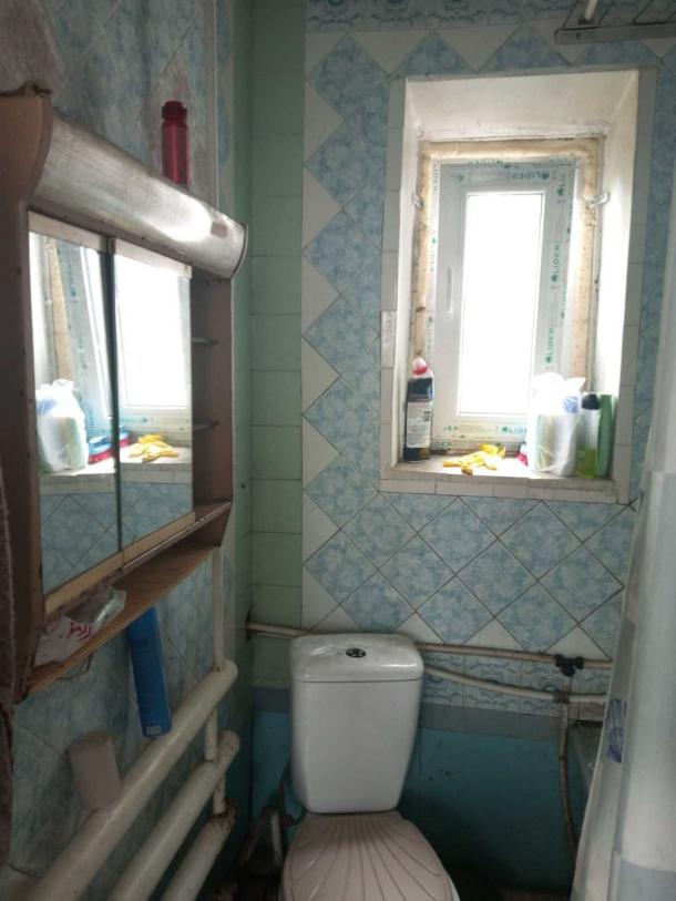 Дом, 4-кімн., Чугуев, Чугуевский район