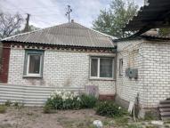 дом, Чугуев, Харьковская область