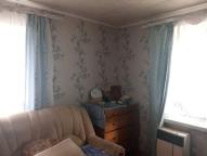 дом, Чугуев, Харьковская область