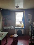 дом, Чугуев, Харьковская область