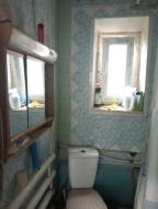 дом, Чугуев, Харьковская область