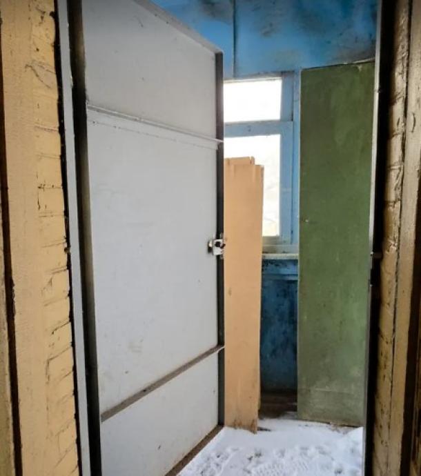 Дом, 4-кімн., Харьков, Старая Салтовка