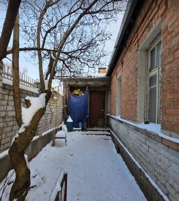 Дом, 4-кімн., Харьков, Старая Салтовка