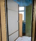 дом, Харьков, Старая салтовка