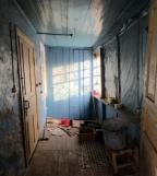 дом, Харьков, Старая салтовка