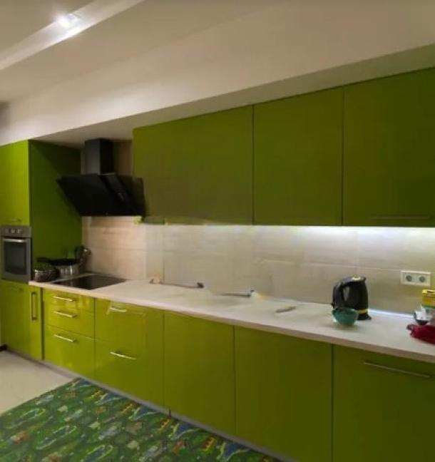 Дом, 8-кімн., Харьков, 605м/р