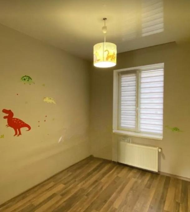 Дом, 8-кімн., Харьков, 605м/р