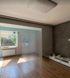 дом, Харьков, Салтовка