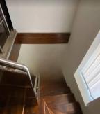 дом, Харьков, Салтовка