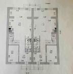 дом, Харьков, Салтовка