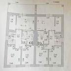 дом, Харьков, Салтовка