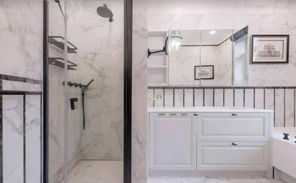 Дом, 5-кімн., Харьков, Жуковского поселок