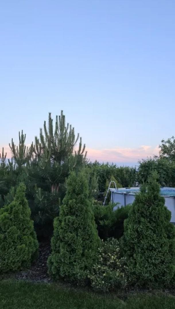 Дом, 4-кімн., Рогань, Харьковский район