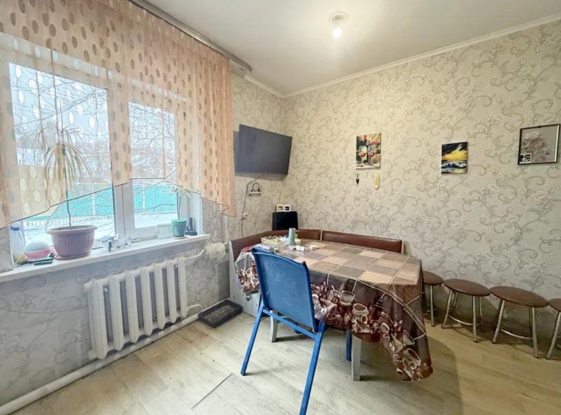 Дом, 5-кімн., Харьков, Алексеевка