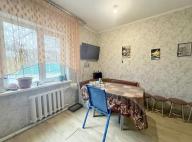 дом, Харьков, Алексеевка