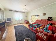 дом, Харьков, Алексеевка