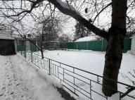 дом, Харьков, Алексеевка