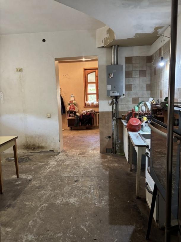 Дом, 7-кімн., Харьков, Большая Даниловка