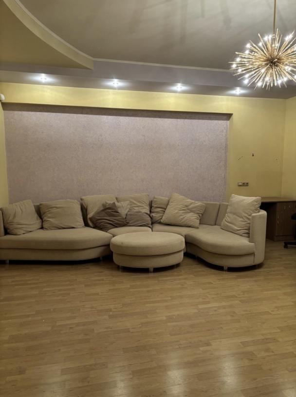 Дом, 7-кімн., Харьков, Большая Даниловка