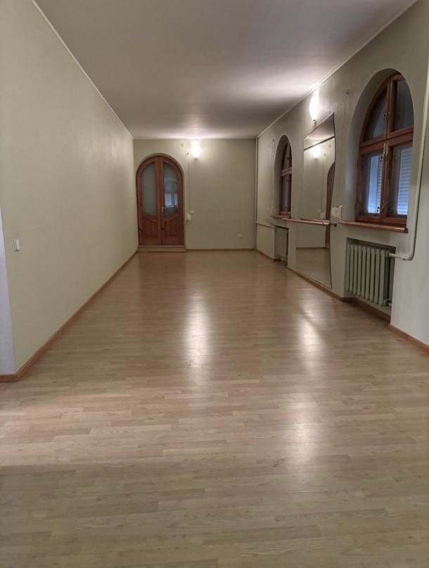 Дом, 7-кімн., Харьков, Большая Даниловка