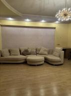 дом, Харьков, Большая Даниловка